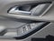 2025 Chevrolet Equinox LT AWD