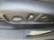 2025 Chevrolet Equinox LT AWD