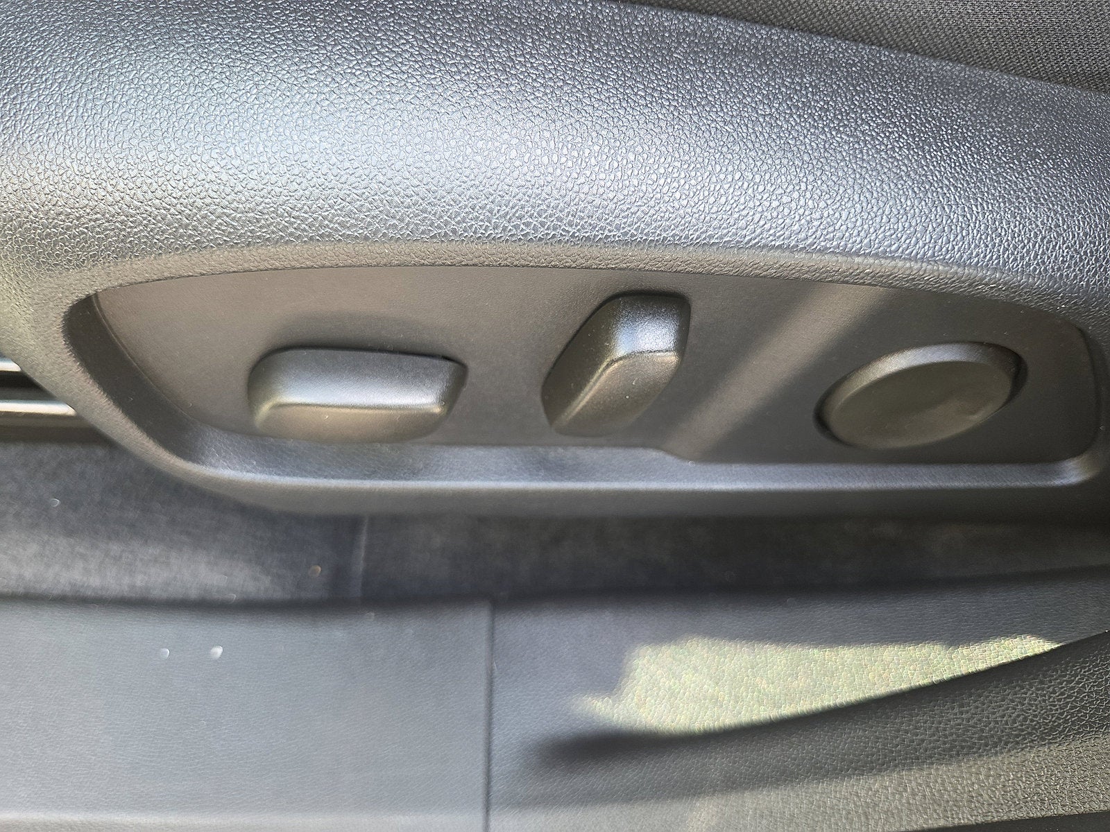 2025 Chevrolet Equinox LT AWD