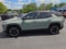 2025 Chevrolet Equinox LT AWD