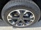 2025 Chevrolet Equinox LT AWD