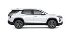 2026 Chevrolet Equinox LT AWD