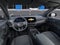 2026 Chevrolet Equinox LT AWD