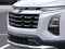2026 Chevrolet Equinox LT AWD