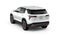 2026 Chevrolet Equinox LT AWD