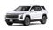 2027 Chevrolet Equinox LT AWD