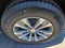 2025 Chevrolet Equinox LT AWD