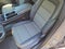 2025 Chevrolet Equinox LT AWD