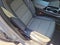 2025 Chevrolet Equinox LT AWD