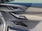 2025 Chevrolet Equinox LT AWD