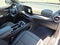 2025 Chevrolet Equinox LT AWD