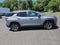 2025 Chevrolet Equinox LT AWD