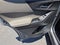 2025 Chevrolet Equinox LT AWD