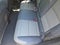 2025 Chevrolet Equinox LT AWD