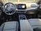 2025 Chevrolet Equinox LT AWD