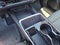 2025 Chevrolet Equinox LT AWD