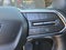 2025 Chevrolet Equinox LT AWD