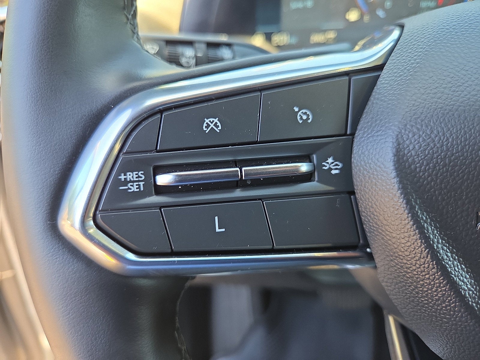 2025 Chevrolet Equinox LT AWD