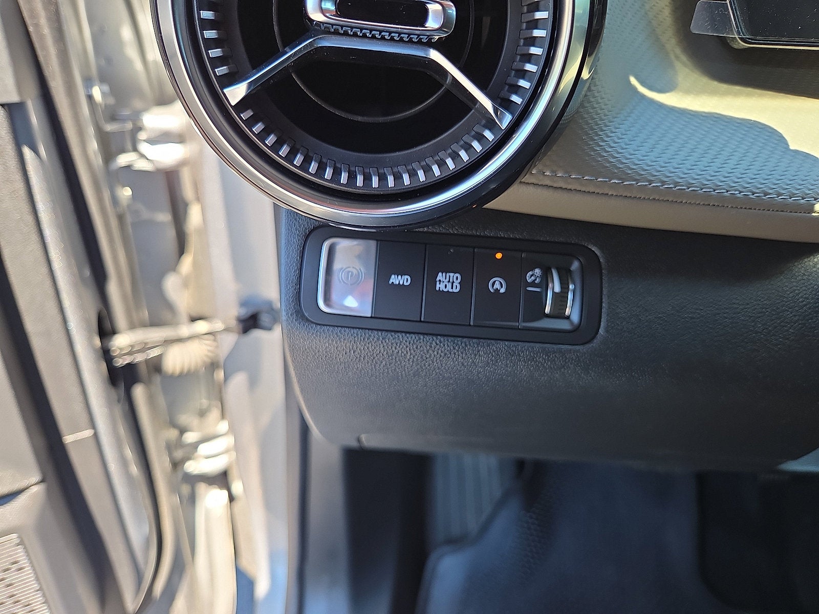 2025 Chevrolet Equinox LT AWD