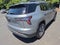 2025 Chevrolet Equinox LT AWD