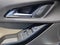 2025 Chevrolet Equinox LT AWD