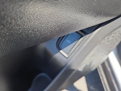 2025 Chevrolet Equinox LT AWD