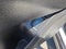 2025 Chevrolet Equinox LT AWD