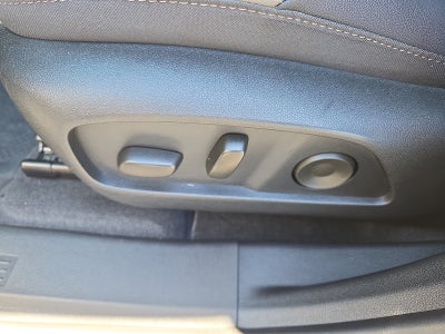 2025 Chevrolet Equinox LT AWD