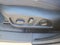 2025 Chevrolet Equinox LT AWD