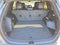 2025 Chevrolet Equinox LT AWD