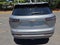 2025 Chevrolet Equinox LT AWD