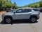 2025 Chevrolet Equinox LT AWD