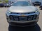 2025 Chevrolet Equinox LT AWD