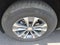 2025 Chevrolet Equinox LT AWD