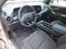 2025 Chevrolet Equinox LT AWD
