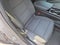 2025 Chevrolet Equinox LT AWD