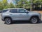 2025 Chevrolet Equinox LT AWD