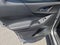 2025 Chevrolet Equinox LT AWD