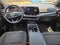 2025 Chevrolet Equinox LT AWD