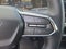2025 Chevrolet Equinox LT AWD