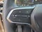 2025 Chevrolet Equinox LT AWD