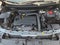 2025 Chevrolet Equinox LT AWD