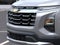 2026 Chevrolet Equinox LT AWD