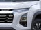 2026 Chevrolet Equinox LT AWD