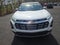 2026 Chevrolet Equinox LT AWD