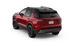 2027 Chevrolet Equinox LT AWD