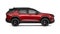 2027 Chevrolet Equinox LT AWD