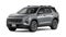 2027 Chevrolet Equinox LT AWD