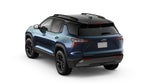 2027 Chevrolet Equinox LT AWD