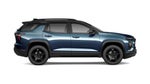 2027 Chevrolet Equinox LT AWD